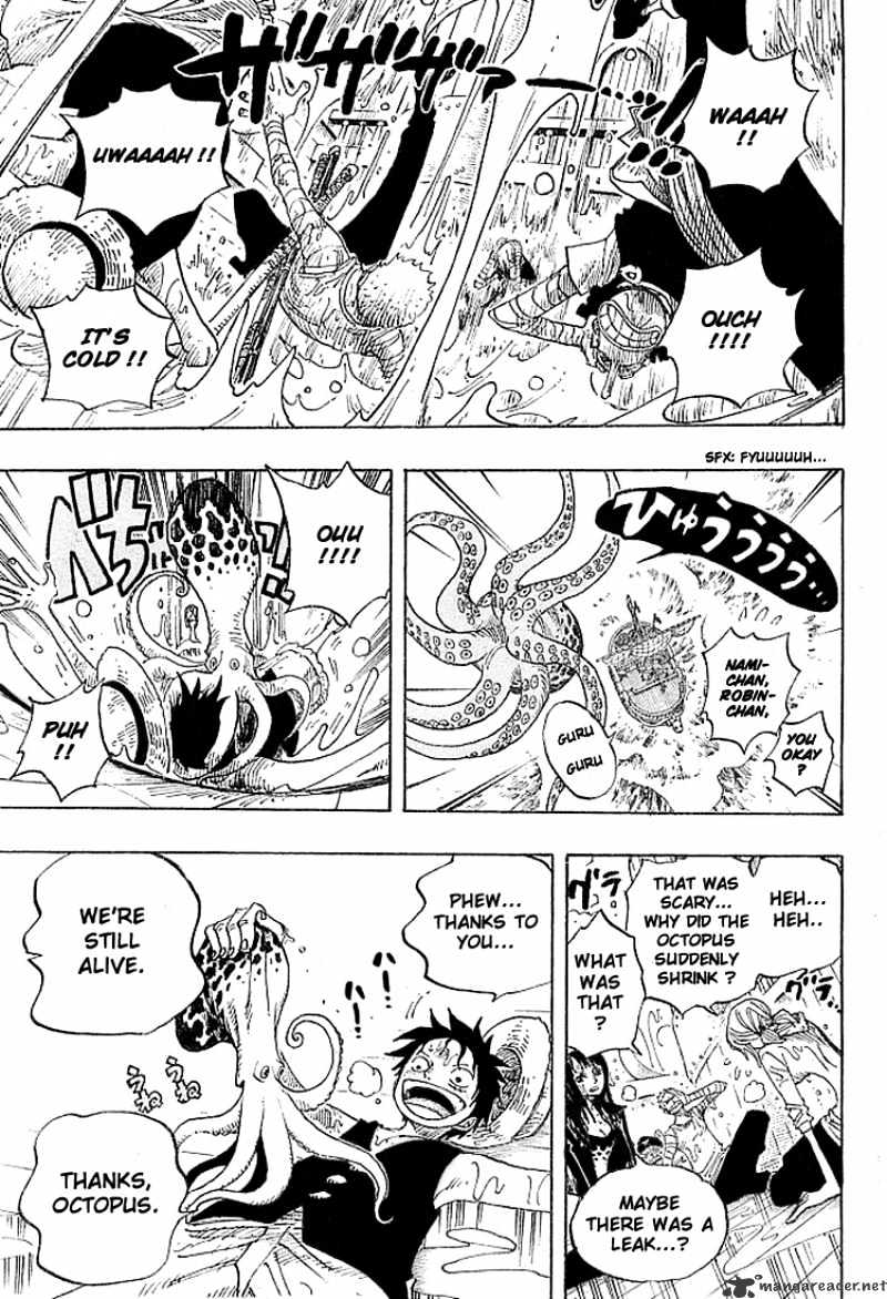 One Piece Chapter 303 scans online, Read One Piece Chapter 303 in English, read One Piece Chapter 303 for free, One Piece Chapter 303 reaper scans, One Piece Chapter 303 reaper scans, , One Piece Chapter 303 on reaper scans,One Piece Chapter 303 Online for FREE, One Piece Chapter 303 Manga English, One Piece Chapter 303 Manhua, One Piece Chapter 303 Manhwa for FREE