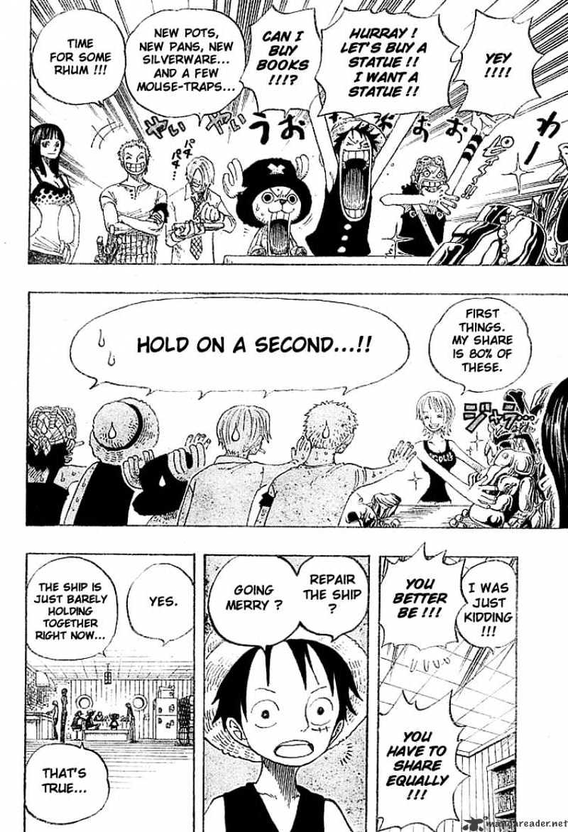 One Piece Chapter 303 scans online, Read One Piece Chapter 303 in English, read One Piece Chapter 303 for free, One Piece Chapter 303 reaper scans, One Piece Chapter 303 reaper scans, , One Piece Chapter 303 on reaper scans,One Piece Chapter 303 Online for FREE, One Piece Chapter 303 Manga English, One Piece Chapter 303 Manhua, One Piece Chapter 303 Manhwa for FREE