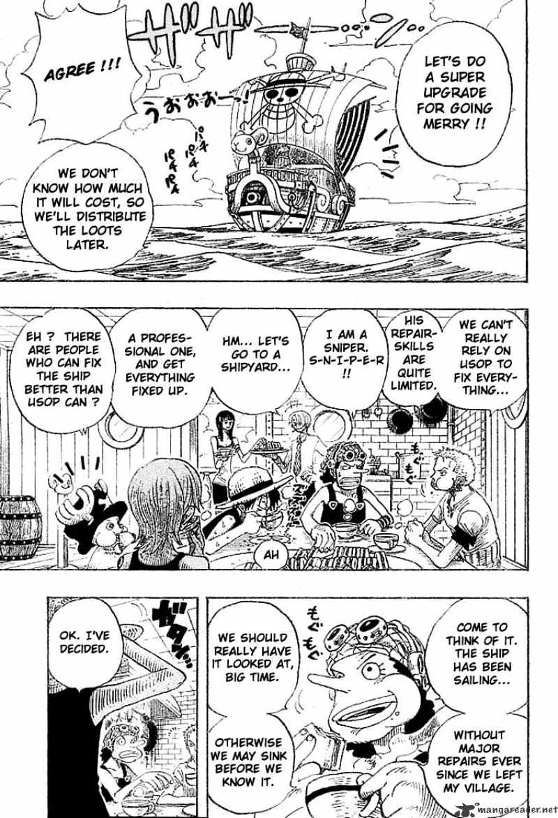 One Piece Chapter 303 scans online, Read One Piece Chapter 303 in English, read One Piece Chapter 303 for free, One Piece Chapter 303 reaper scans, One Piece Chapter 303 reaper scans, , One Piece Chapter 303 on reaper scans,One Piece Chapter 303 Online for FREE, One Piece Chapter 303 Manga English, One Piece Chapter 303 Manhua, One Piece Chapter 303 Manhwa for FREE