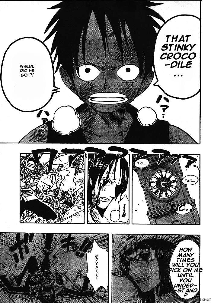 One Piece Chapter 202 scans online, Read One Piece Chapter 202 in English, read One Piece Chapter 202 for free, One Piece Chapter 202 reaper scans, One Piece Chapter 202 reaper scans, , One Piece Chapter 202 on reaper scans,One Piece Chapter 202 Online for FREE, One Piece Chapter 202 Manga English, One Piece Chapter 202 Manhua, One Piece Chapter 202 Manhwa for FREE