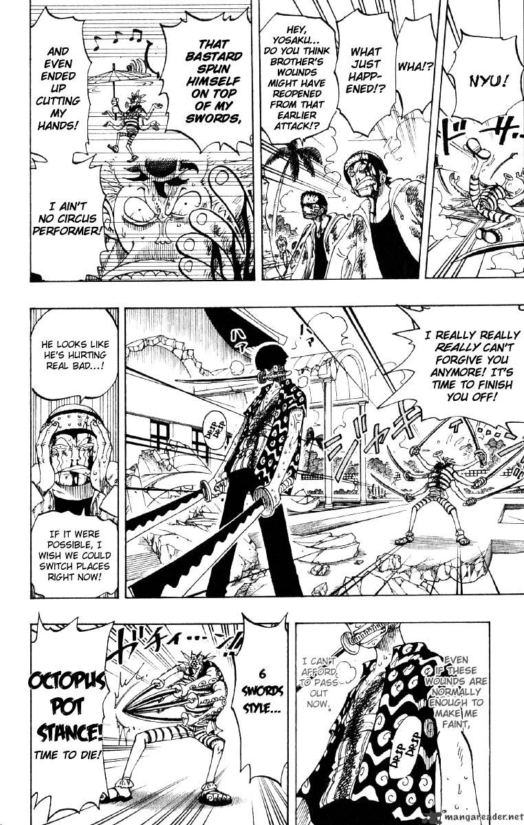 One Piece Chapter 85 scans online, Read One Piece Chapter 85 in English, read One Piece Chapter 85 for free, One Piece Chapter 85 reaper scans, One Piece Chapter 85 reaper scans, , One Piece Chapter 85 on reaper scans,One Piece Chapter 85 Online for FREE, One Piece Chapter 85 Manga English, One Piece Chapter 85 Manhua, One Piece Chapter 85 Manhwa for FREE