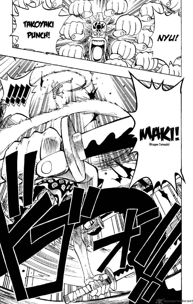 One Piece Chapter 85 scans online, Read One Piece Chapter 85 in English, read One Piece Chapter 85 for free, One Piece Chapter 85 reaper scans, One Piece Chapter 85 reaper scans, , One Piece Chapter 85 on reaper scans,One Piece Chapter 85 Online for FREE, One Piece Chapter 85 Manga English, One Piece Chapter 85 Manhua, One Piece Chapter 85 Manhwa for FREE