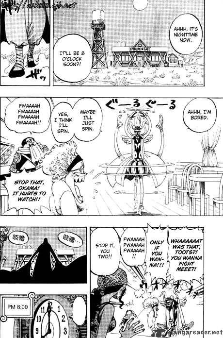 One Piece Chapter 160 scans online, Read One Piece Chapter 160 in English, read One Piece Chapter 160 for free, One Piece Chapter 160 reaper scans, One Piece Chapter 160 reaper scans, , One Piece Chapter 160 on reaper scans,One Piece Chapter 160 Online for FREE, One Piece Chapter 160 Manga English, One Piece Chapter 160 Manhua, One Piece Chapter 160 Manhwa for FREE