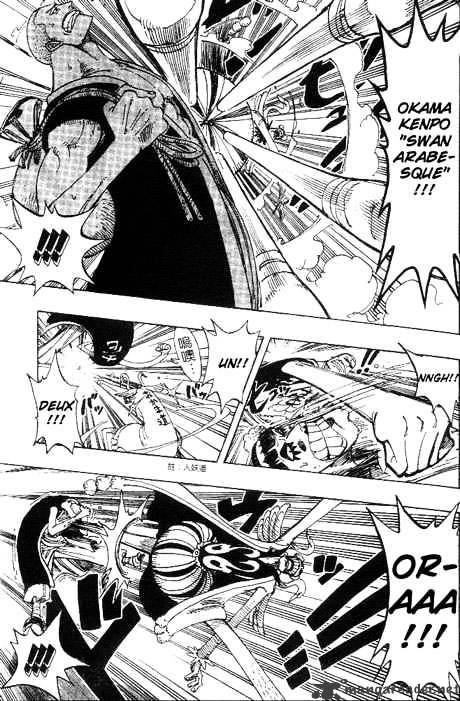 One Piece Chapter 160 scans online, Read One Piece Chapter 160 in English, read One Piece Chapter 160 for free, One Piece Chapter 160 reaper scans, One Piece Chapter 160 reaper scans, , One Piece Chapter 160 on reaper scans,One Piece Chapter 160 Online for FREE, One Piece Chapter 160 Manga English, One Piece Chapter 160 Manhua, One Piece Chapter 160 Manhwa for FREE