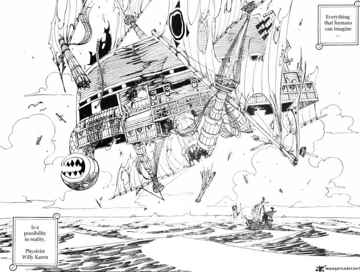 One Piece Chapter 218 scans online, Read One Piece Chapter 218 in English, read One Piece Chapter 218 for free, One Piece Chapter 218 reaper scans, One Piece Chapter 218 reaper scans, , One Piece Chapter 218 on reaper scans,One Piece Chapter 218 Online for FREE, One Piece Chapter 218 Manga English, One Piece Chapter 218 Manhua, One Piece Chapter 218 Manhwa for FREE