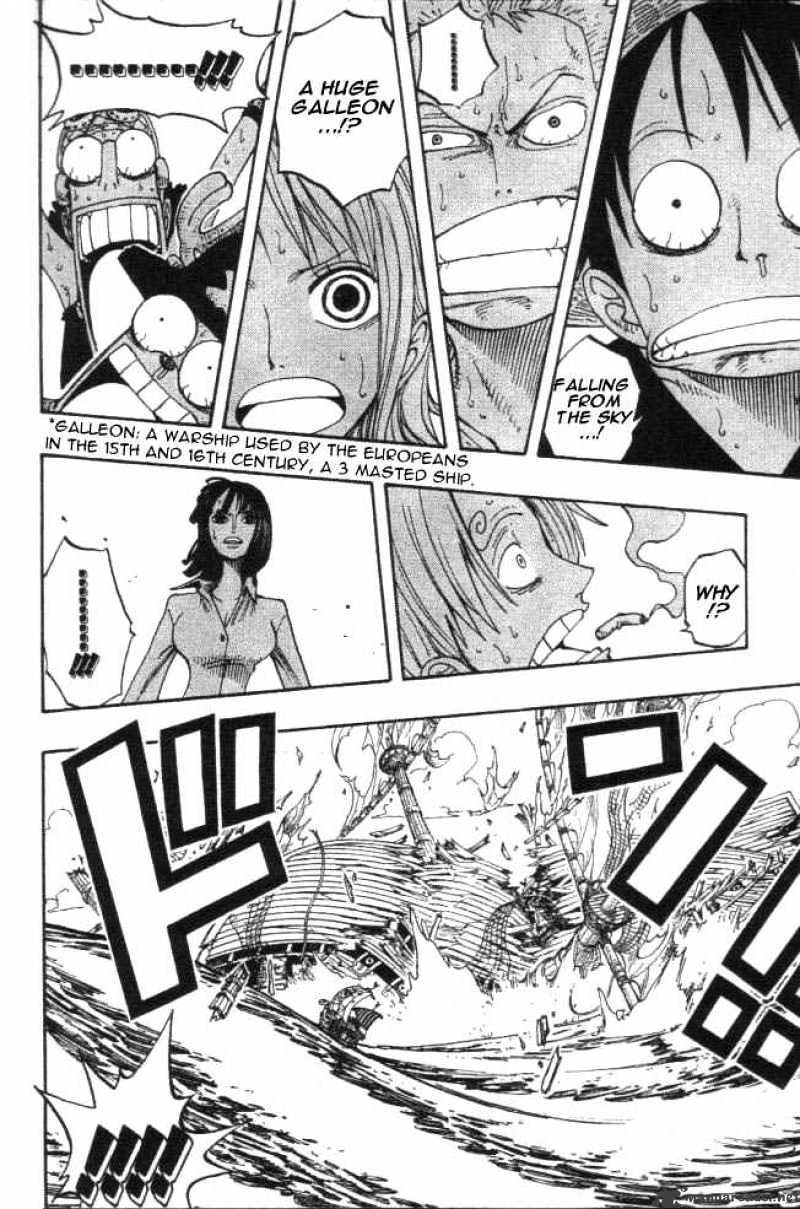 One Piece Chapter 218 scans online, Read One Piece Chapter 218 in English, read One Piece Chapter 218 for free, One Piece Chapter 218 reaper scans, One Piece Chapter 218 reaper scans, , One Piece Chapter 218 on reaper scans,One Piece Chapter 218 Online for FREE, One Piece Chapter 218 Manga English, One Piece Chapter 218 Manhua, One Piece Chapter 218 Manhwa for FREE