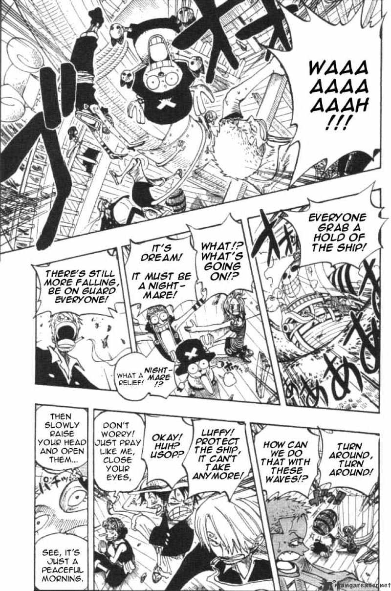 One Piece Chapter 218 scans online, Read One Piece Chapter 218 in English, read One Piece Chapter 218 for free, One Piece Chapter 218 reaper scans, One Piece Chapter 218 reaper scans, , One Piece Chapter 218 on reaper scans,One Piece Chapter 218 Online for FREE, One Piece Chapter 218 Manga English, One Piece Chapter 218 Manhua, One Piece Chapter 218 Manhwa for FREE