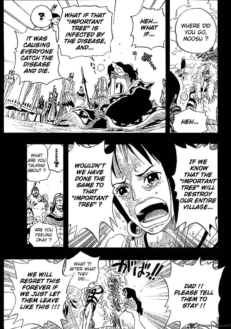 One Piece Chapter 291 scans online, Read One Piece Chapter 291 in English, read One Piece Chapter 291 for free, One Piece Chapter 291 reaper scans, One Piece Chapter 291 reaper scans, , One Piece Chapter 291 on reaper scans,One Piece Chapter 291 Online for FREE, One Piece Chapter 291 Manga English, One Piece Chapter 291 Manhua, One Piece Chapter 291 Manhwa for FREE