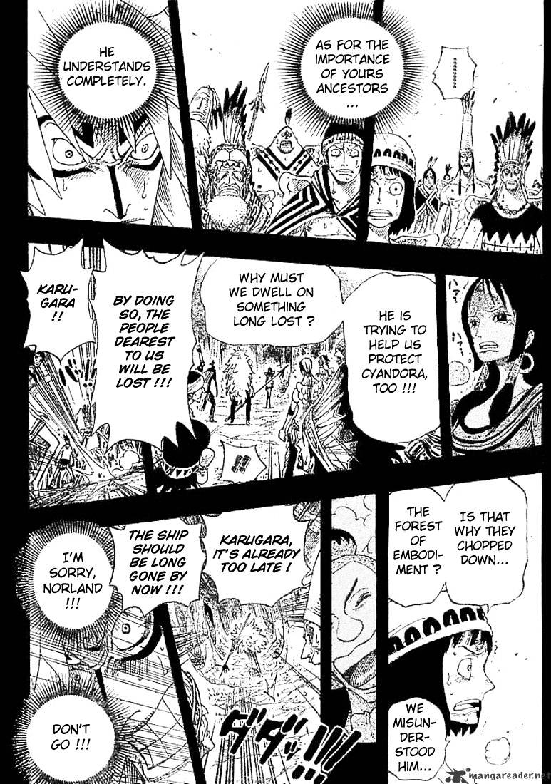 One Piece Chapter 291 scans online, Read One Piece Chapter 291 in English, read One Piece Chapter 291 for free, One Piece Chapter 291 reaper scans, One Piece Chapter 291 reaper scans, , One Piece Chapter 291 on reaper scans,One Piece Chapter 291 Online for FREE, One Piece Chapter 291 Manga English, One Piece Chapter 291 Manhua, One Piece Chapter 291 Manhwa for FREE