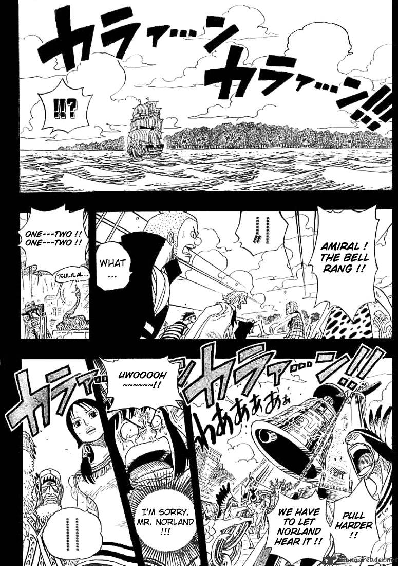 One Piece Chapter 291 scans online, Read One Piece Chapter 291 in English, read One Piece Chapter 291 for free, One Piece Chapter 291 reaper scans, One Piece Chapter 291 reaper scans, , One Piece Chapter 291 on reaper scans,One Piece Chapter 291 Online for FREE, One Piece Chapter 291 Manga English, One Piece Chapter 291 Manhua, One Piece Chapter 291 Manhwa for FREE