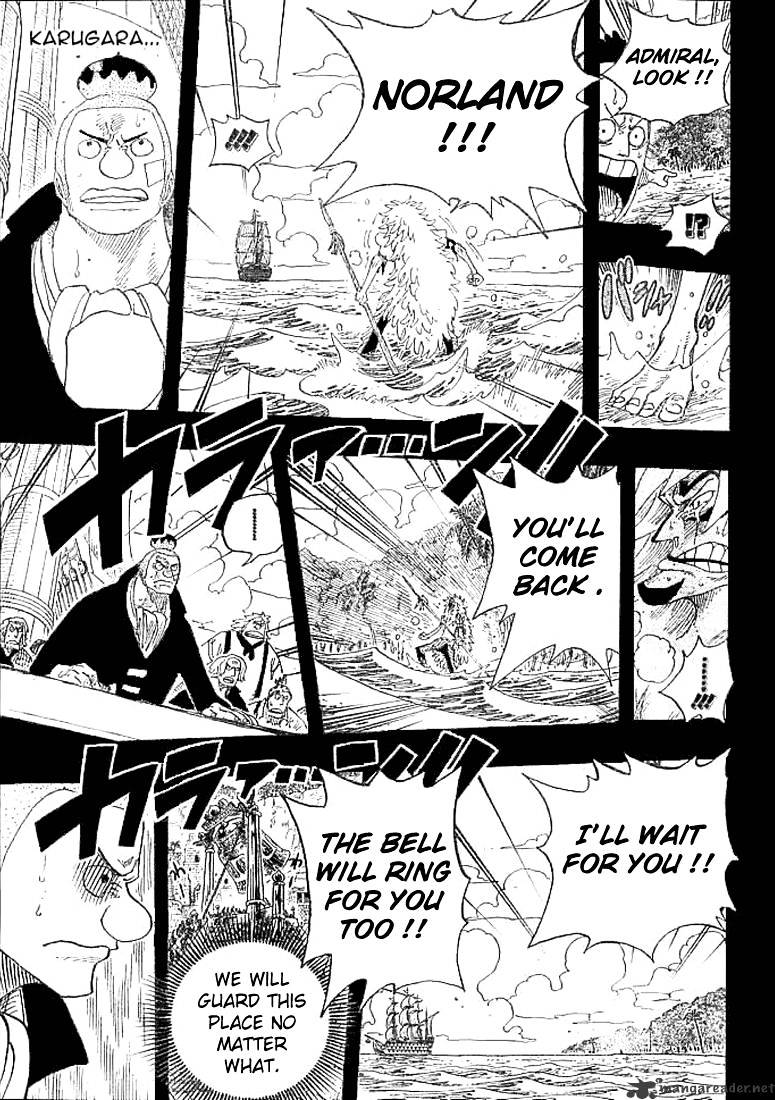 One Piece Chapter 291 scans online, Read One Piece Chapter 291 in English, read One Piece Chapter 291 for free, One Piece Chapter 291 reaper scans, One Piece Chapter 291 reaper scans, , One Piece Chapter 291 on reaper scans,One Piece Chapter 291 Online for FREE, One Piece Chapter 291 Manga English, One Piece Chapter 291 Manhua, One Piece Chapter 291 Manhwa for FREE