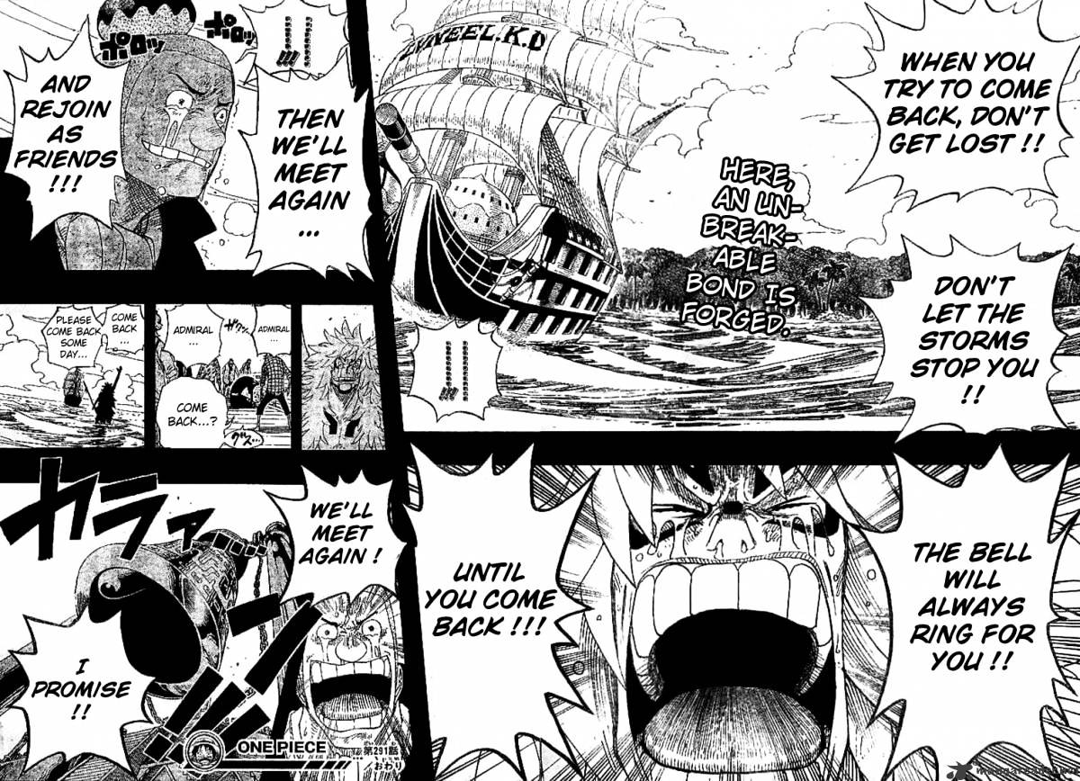 One Piece Chapter 291 scans online, Read One Piece Chapter 291 in English, read One Piece Chapter 291 for free, One Piece Chapter 291 reaper scans, One Piece Chapter 291 reaper scans, , One Piece Chapter 291 on reaper scans,One Piece Chapter 291 Online for FREE, One Piece Chapter 291 Manga English, One Piece Chapter 291 Manhua, One Piece Chapter 291 Manhwa for FREE