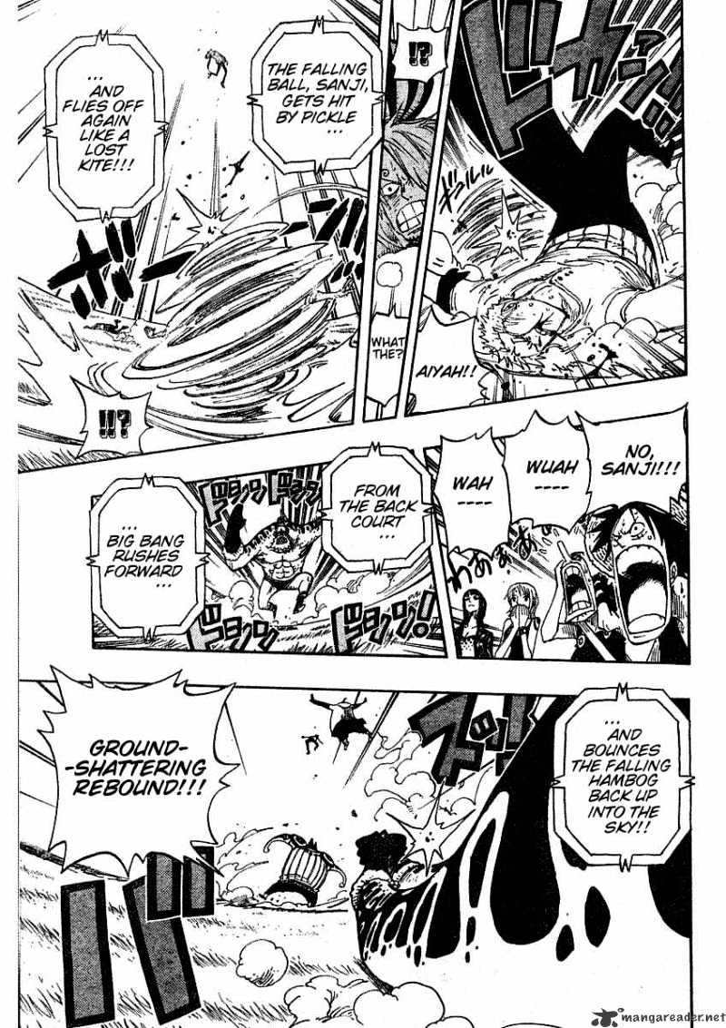 One Piece Chapter 310 scans online, Read One Piece Chapter 310 in English, read One Piece Chapter 310 for free, One Piece Chapter 310 reaper scans, One Piece Chapter 310 reaper scans, , One Piece Chapter 310 on reaper scans,One Piece Chapter 310 Online for FREE, One Piece Chapter 310 Manga English, One Piece Chapter 310 Manhua, One Piece Chapter 310 Manhwa for FREE