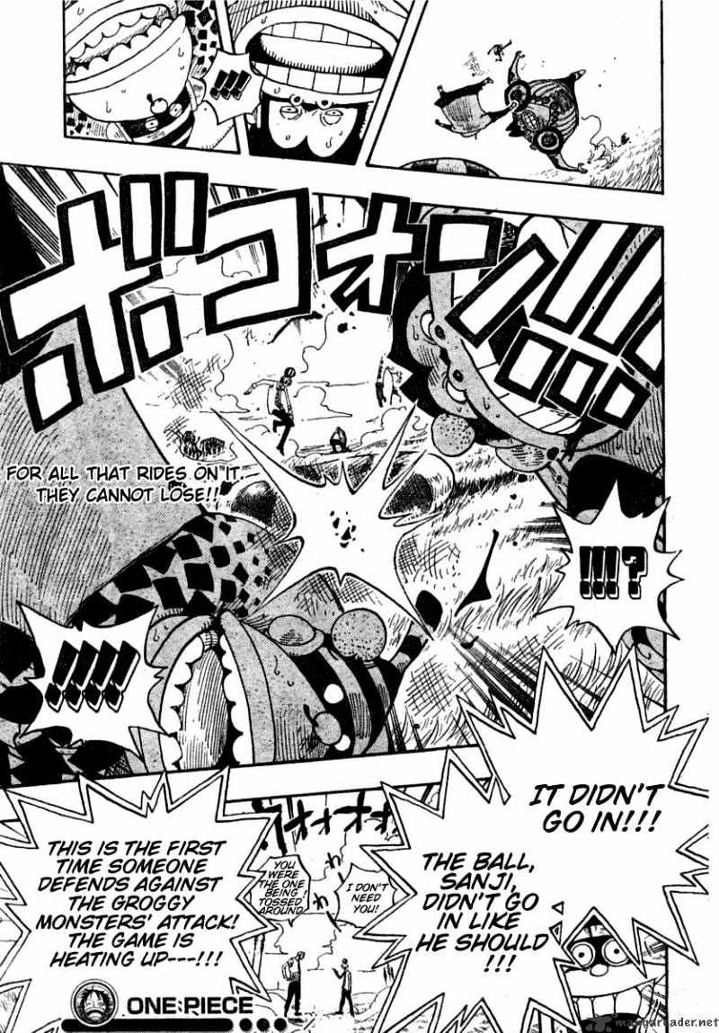 One Piece Chapter 310 scans online, Read One Piece Chapter 310 in English, read One Piece Chapter 310 for free, One Piece Chapter 310 reaper scans, One Piece Chapter 310 reaper scans, , One Piece Chapter 310 on reaper scans,One Piece Chapter 310 Online for FREE, One Piece Chapter 310 Manga English, One Piece Chapter 310 Manhua, One Piece Chapter 310 Manhwa for FREE