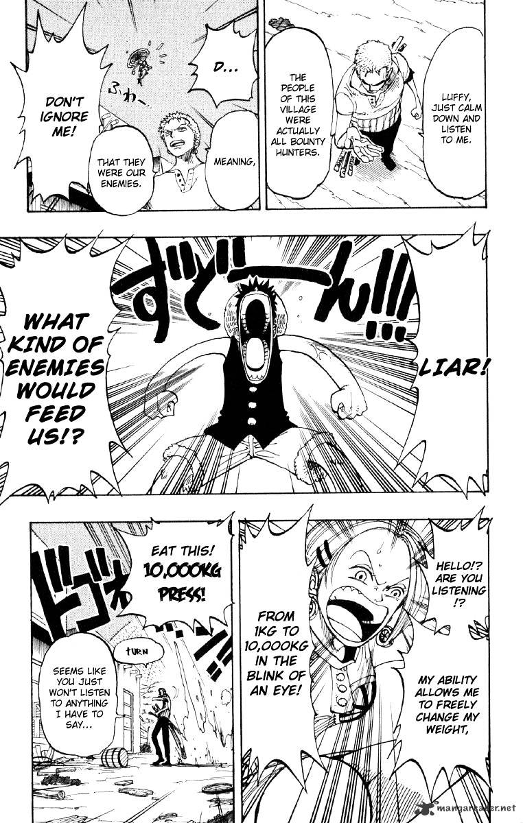 One Piece Chapter 112 scans online, Read One Piece Chapter 112 in English, read One Piece Chapter 112 for free, One Piece Chapter 112 reaper scans, One Piece Chapter 112 reaper scans, , One Piece Chapter 112 on reaper scans,One Piece Chapter 112 Online for FREE, One Piece Chapter 112 Manga English, One Piece Chapter 112 Manhua, One Piece Chapter 112 Manhwa for FREE