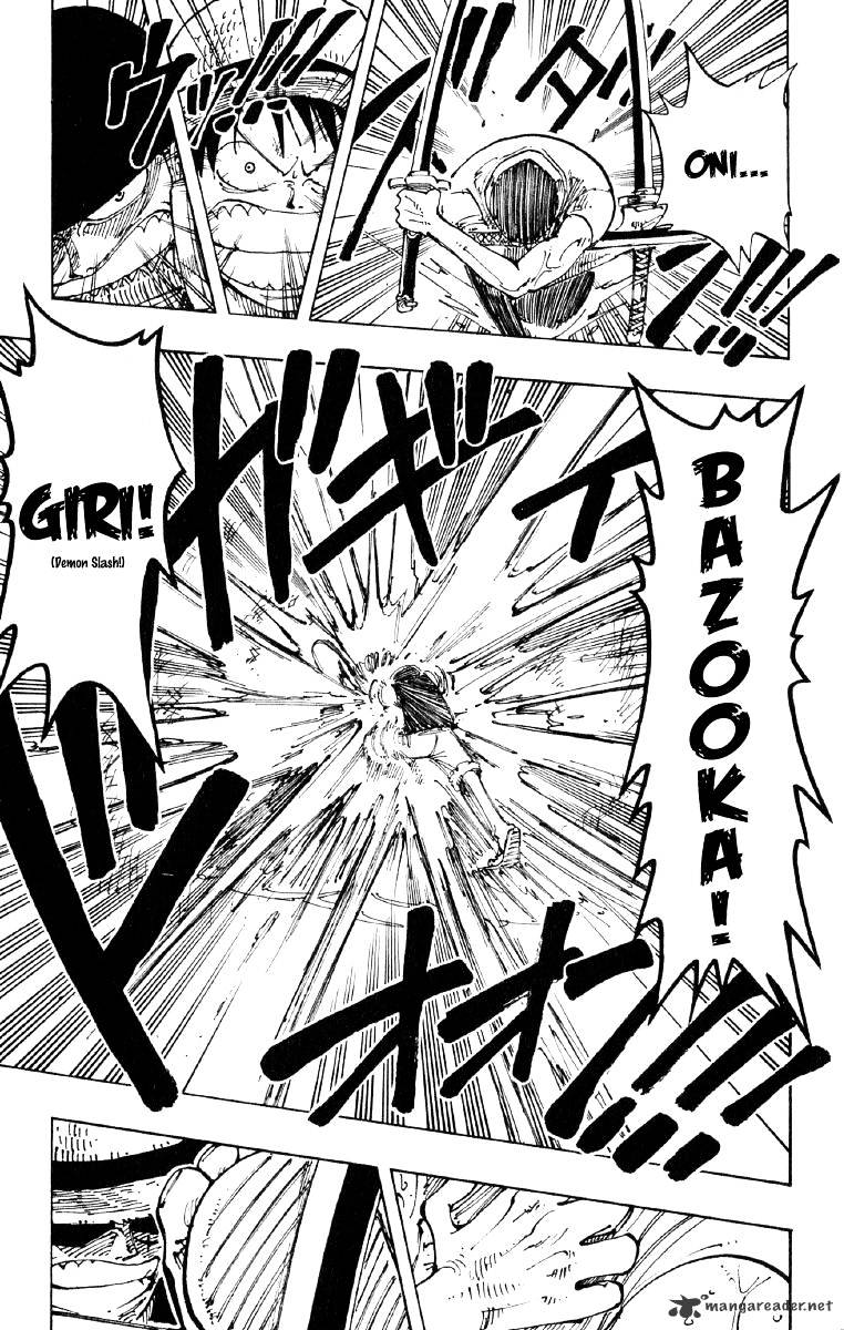 One Piece Chapter 112 scans online, Read One Piece Chapter 112 in English, read One Piece Chapter 112 for free, One Piece Chapter 112 reaper scans, One Piece Chapter 112 reaper scans, , One Piece Chapter 112 on reaper scans,One Piece Chapter 112 Online for FREE, One Piece Chapter 112 Manga English, One Piece Chapter 112 Manhua, One Piece Chapter 112 Manhwa for FREE