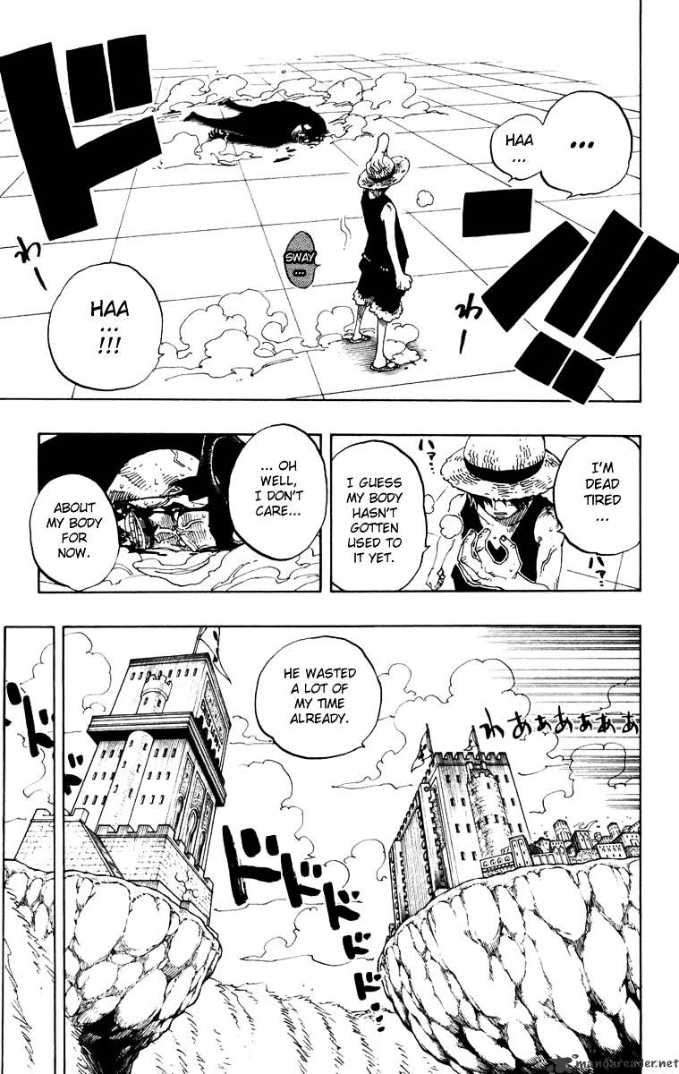 One Piece Chapter 388 scans online, Read One Piece Chapter 388 in English, read One Piece Chapter 388 for free, One Piece Chapter 388 reaper scans, One Piece Chapter 388 reaper scans, , One Piece Chapter 388 on reaper scans,One Piece Chapter 388 Online for FREE, One Piece Chapter 388 Manga English, One Piece Chapter 388 Manhua, One Piece Chapter 388 Manhwa for FREE