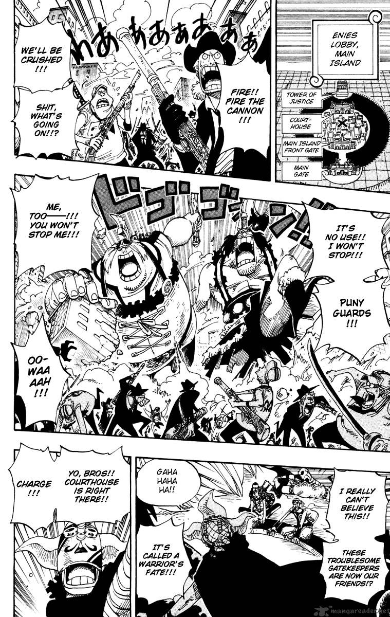 One Piece Chapter 388 scans online, Read One Piece Chapter 388 in English, read One Piece Chapter 388 for free, One Piece Chapter 388 reaper scans, One Piece Chapter 388 reaper scans, , One Piece Chapter 388 on reaper scans,One Piece Chapter 388 Online for FREE, One Piece Chapter 388 Manga English, One Piece Chapter 388 Manhua, One Piece Chapter 388 Manhwa for FREE