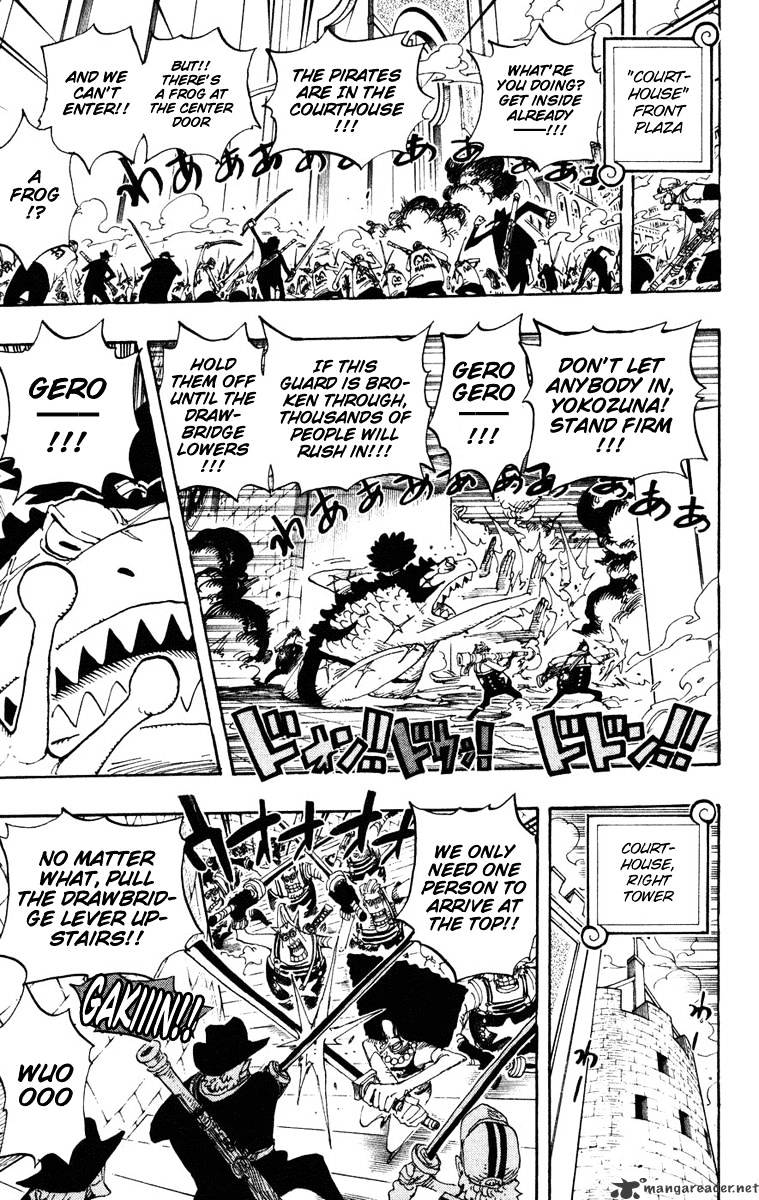 One Piece Chapter 388 scans online, Read One Piece Chapter 388 in English, read One Piece Chapter 388 for free, One Piece Chapter 388 reaper scans, One Piece Chapter 388 reaper scans, , One Piece Chapter 388 on reaper scans,One Piece Chapter 388 Online for FREE, One Piece Chapter 388 Manga English, One Piece Chapter 388 Manhua, One Piece Chapter 388 Manhwa for FREE