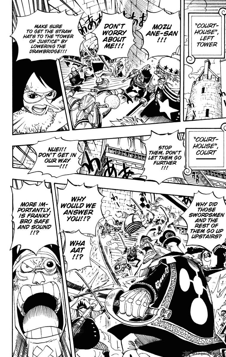 One Piece Chapter 388 scans online, Read One Piece Chapter 388 in English, read One Piece Chapter 388 for free, One Piece Chapter 388 reaper scans, One Piece Chapter 388 reaper scans, , One Piece Chapter 388 on reaper scans,One Piece Chapter 388 Online for FREE, One Piece Chapter 388 Manga English, One Piece Chapter 388 Manhua, One Piece Chapter 388 Manhwa for FREE