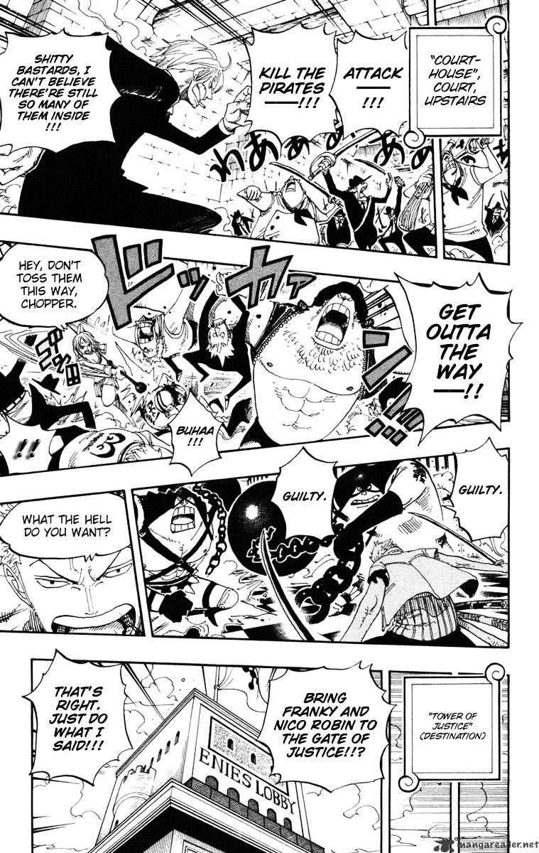 One Piece Chapter 388 scans online, Read One Piece Chapter 388 in English, read One Piece Chapter 388 for free, One Piece Chapter 388 reaper scans, One Piece Chapter 388 reaper scans, , One Piece Chapter 388 on reaper scans,One Piece Chapter 388 Online for FREE, One Piece Chapter 388 Manga English, One Piece Chapter 388 Manhua, One Piece Chapter 388 Manhwa for FREE