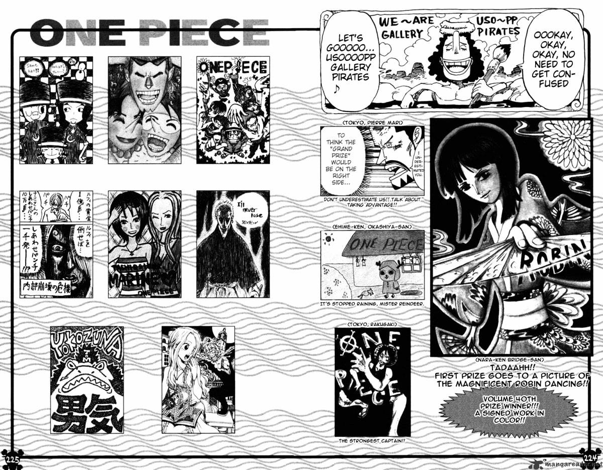 One Piece Chapter 388 scans online, Read One Piece Chapter 388 in English, read One Piece Chapter 388 for free, One Piece Chapter 388 reaper scans, One Piece Chapter 388 reaper scans, , One Piece Chapter 388 on reaper scans,One Piece Chapter 388 Online for FREE, One Piece Chapter 388 Manga English, One Piece Chapter 388 Manhua, One Piece Chapter 388 Manhwa for FREE