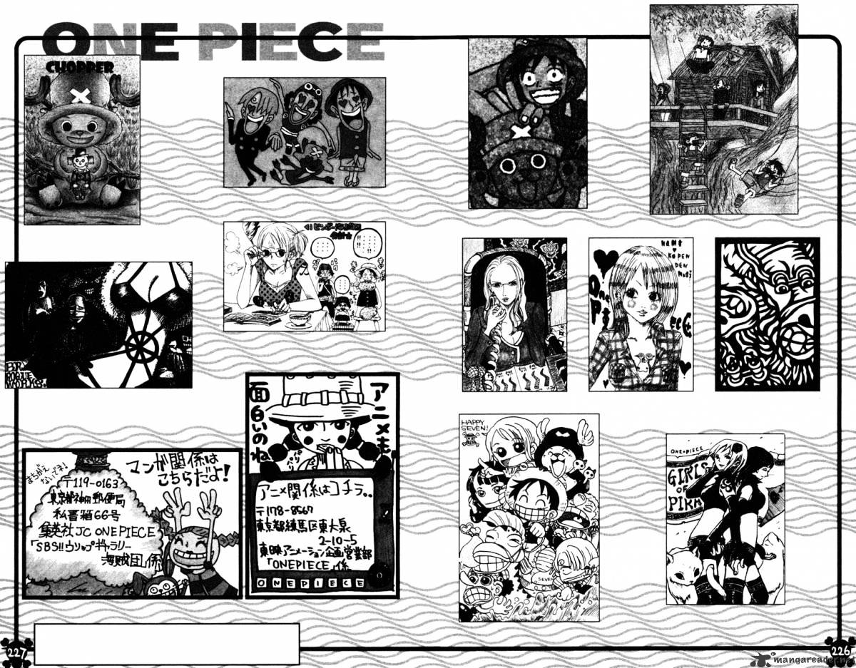 One Piece Chapter 388 scans online, Read One Piece Chapter 388 in English, read One Piece Chapter 388 for free, One Piece Chapter 388 reaper scans, One Piece Chapter 388 reaper scans, , One Piece Chapter 388 on reaper scans,One Piece Chapter 388 Online for FREE, One Piece Chapter 388 Manga English, One Piece Chapter 388 Manhua, One Piece Chapter 388 Manhwa for FREE