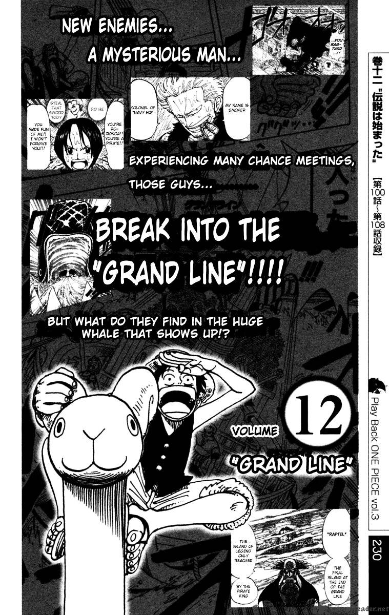 One Piece Chapter 388 scans online, Read One Piece Chapter 388 in English, read One Piece Chapter 388 for free, One Piece Chapter 388 reaper scans, One Piece Chapter 388 reaper scans, , One Piece Chapter 388 on reaper scans,One Piece Chapter 388 Online for FREE, One Piece Chapter 388 Manga English, One Piece Chapter 388 Manhua, One Piece Chapter 388 Manhwa for FREE