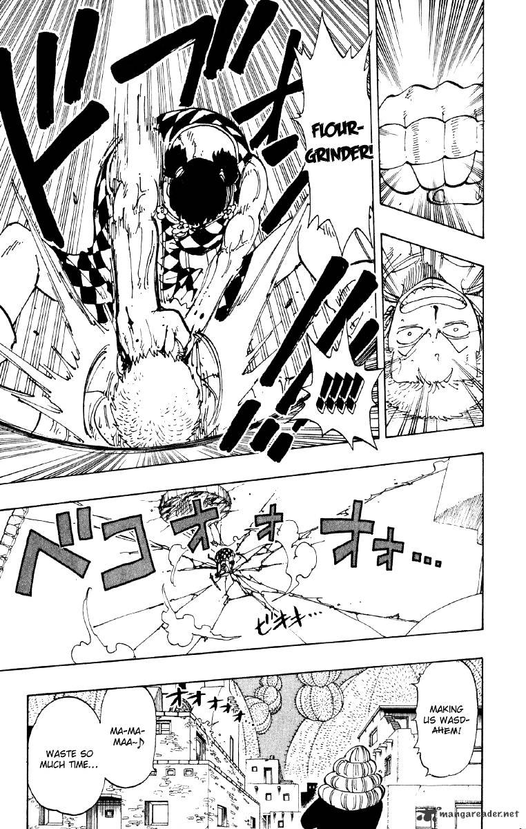 One Piece Chapter 108 scans online, Read One Piece Chapter 108 in English, read One Piece Chapter 108 for free, One Piece Chapter 108 reaper scans, One Piece Chapter 108 reaper scans, , One Piece Chapter 108 on reaper scans,One Piece Chapter 108 Online for FREE, One Piece Chapter 108 Manga English, One Piece Chapter 108 Manhua, One Piece Chapter 108 Manhwa for FREE