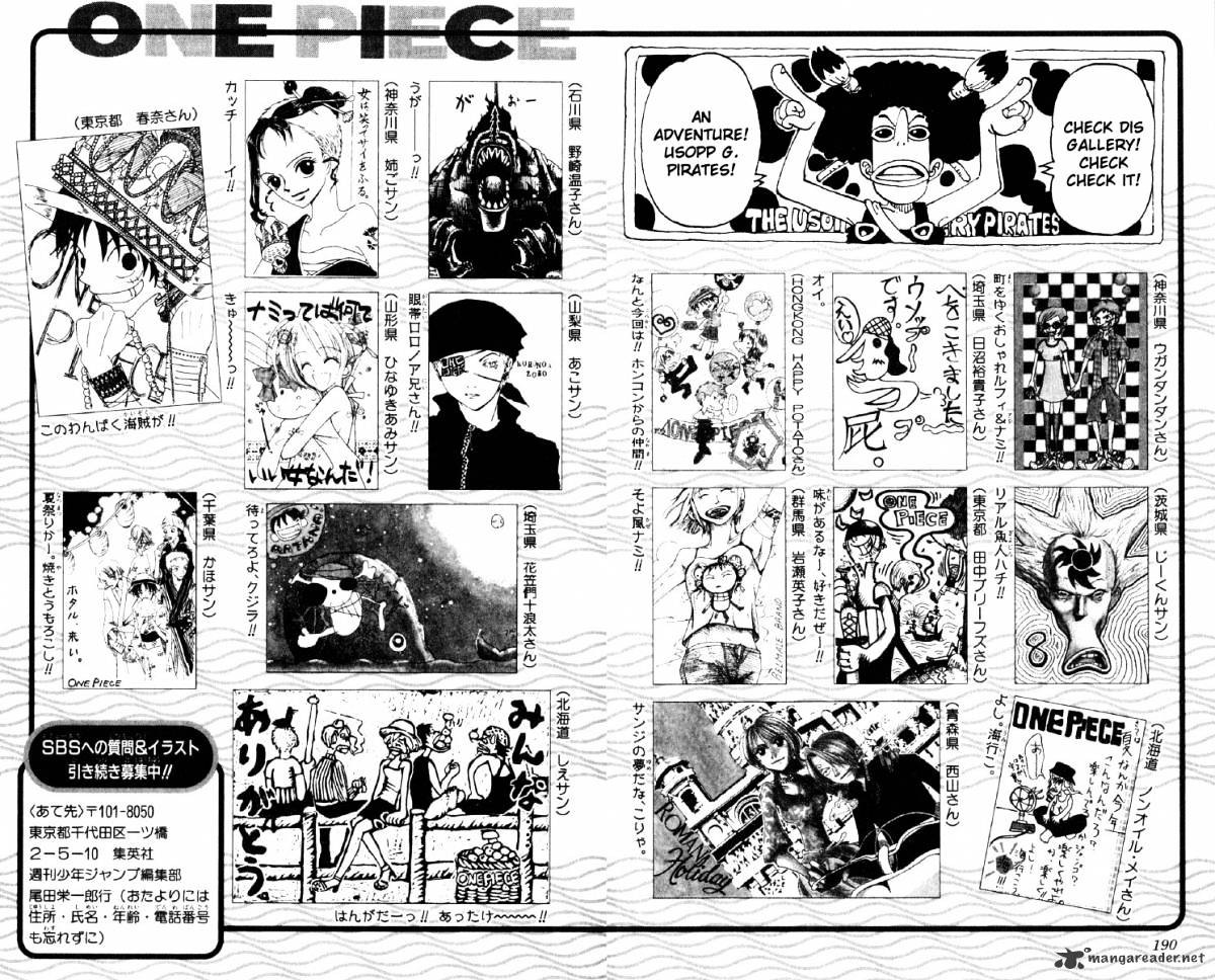 One Piece Chapter 108 scans online, Read One Piece Chapter 108 in English, read One Piece Chapter 108 for free, One Piece Chapter 108 reaper scans, One Piece Chapter 108 reaper scans, , One Piece Chapter 108 on reaper scans,One Piece Chapter 108 Online for FREE, One Piece Chapter 108 Manga English, One Piece Chapter 108 Manhua, One Piece Chapter 108 Manhwa for FREE