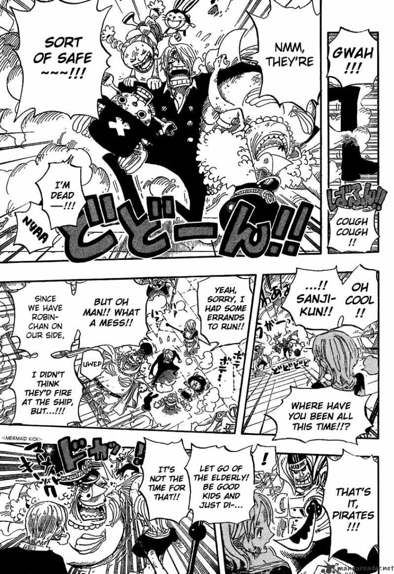 One Piece Chapter 428 scans online, Read One Piece Chapter 428 in English, read One Piece Chapter 428 for free, One Piece Chapter 428 reaper scans, One Piece Chapter 428 reaper scans, , One Piece Chapter 428 on reaper scans,One Piece Chapter 428 Online for FREE, One Piece Chapter 428 Manga English, One Piece Chapter 428 Manhua, One Piece Chapter 428 Manhwa for FREE