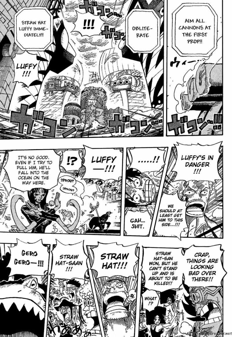 One Piece Chapter 428 scans online, Read One Piece Chapter 428 in English, read One Piece Chapter 428 for free, One Piece Chapter 428 reaper scans, One Piece Chapter 428 reaper scans, , One Piece Chapter 428 on reaper scans,One Piece Chapter 428 Online for FREE, One Piece Chapter 428 Manga English, One Piece Chapter 428 Manhua, One Piece Chapter 428 Manhwa for FREE