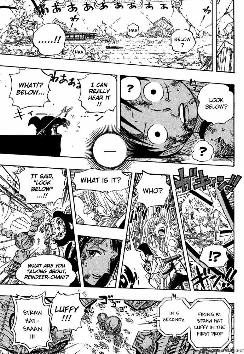 One Piece Chapter 428 scans online, Read One Piece Chapter 428 in English, read One Piece Chapter 428 for free, One Piece Chapter 428 reaper scans, One Piece Chapter 428 reaper scans, , One Piece Chapter 428 on reaper scans,One Piece Chapter 428 Online for FREE, One Piece Chapter 428 Manga English, One Piece Chapter 428 Manhua, One Piece Chapter 428 Manhwa for FREE