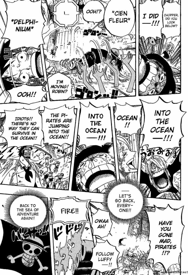 One Piece Chapter 428 scans online, Read One Piece Chapter 428 in English, read One Piece Chapter 428 for free, One Piece Chapter 428 reaper scans, One Piece Chapter 428 reaper scans, , One Piece Chapter 428 on reaper scans,One Piece Chapter 428 Online for FREE, One Piece Chapter 428 Manga English, One Piece Chapter 428 Manhua, One Piece Chapter 428 Manhwa for FREE