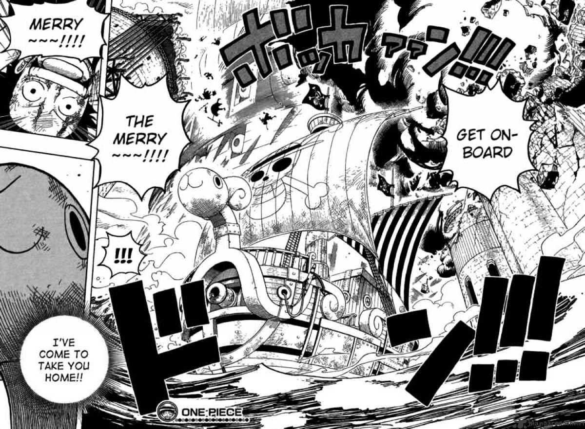 One Piece Chapter 428 scans online, Read One Piece Chapter 428 in English, read One Piece Chapter 428 for free, One Piece Chapter 428 reaper scans, One Piece Chapter 428 reaper scans, , One Piece Chapter 428 on reaper scans,One Piece Chapter 428 Online for FREE, One Piece Chapter 428 Manga English, One Piece Chapter 428 Manhua, One Piece Chapter 428 Manhwa for FREE