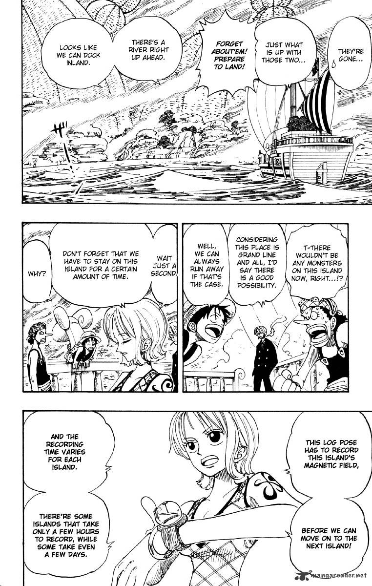 One Piece Chapter 106 scans online, Read One Piece Chapter 106 in English, read One Piece Chapter 106 for free, One Piece Chapter 106 reaper scans, One Piece Chapter 106 reaper scans, , One Piece Chapter 106 on reaper scans,One Piece Chapter 106 Online for FREE, One Piece Chapter 106 Manga English, One Piece Chapter 106 Manhua, One Piece Chapter 106 Manhwa for FREE