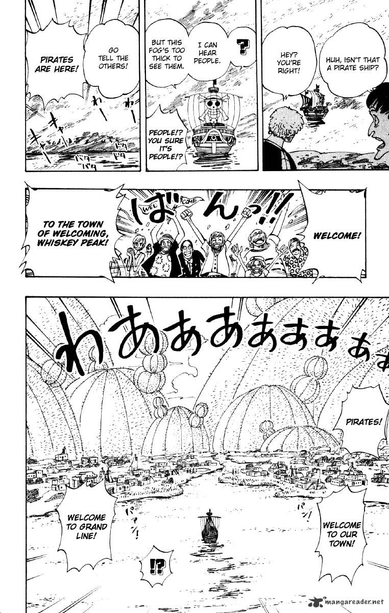 One Piece Chapter 106 scans online, Read One Piece Chapter 106 in English, read One Piece Chapter 106 for free, One Piece Chapter 106 reaper scans, One Piece Chapter 106 reaper scans, , One Piece Chapter 106 on reaper scans,One Piece Chapter 106 Online for FREE, One Piece Chapter 106 Manga English, One Piece Chapter 106 Manhua, One Piece Chapter 106 Manhwa for FREE