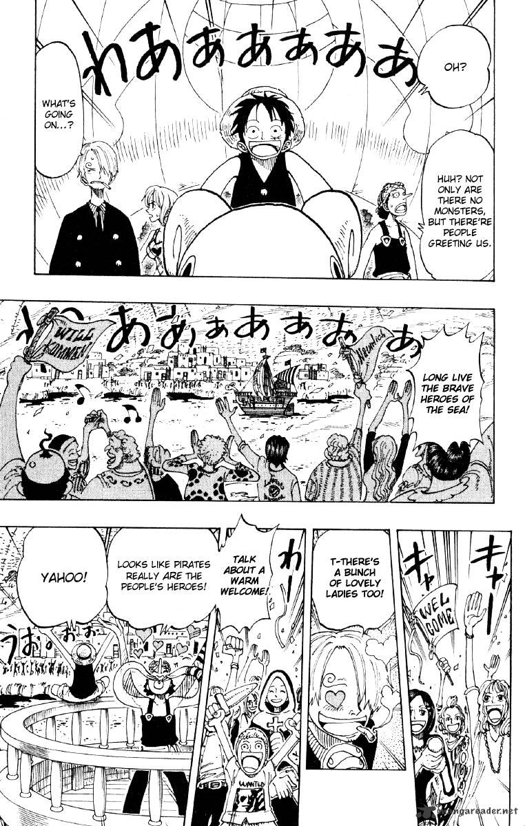 One Piece Chapter 106 scans online, Read One Piece Chapter 106 in English, read One Piece Chapter 106 for free, One Piece Chapter 106 reaper scans, One Piece Chapter 106 reaper scans, , One Piece Chapter 106 on reaper scans,One Piece Chapter 106 Online for FREE, One Piece Chapter 106 Manga English, One Piece Chapter 106 Manhua, One Piece Chapter 106 Manhwa for FREE