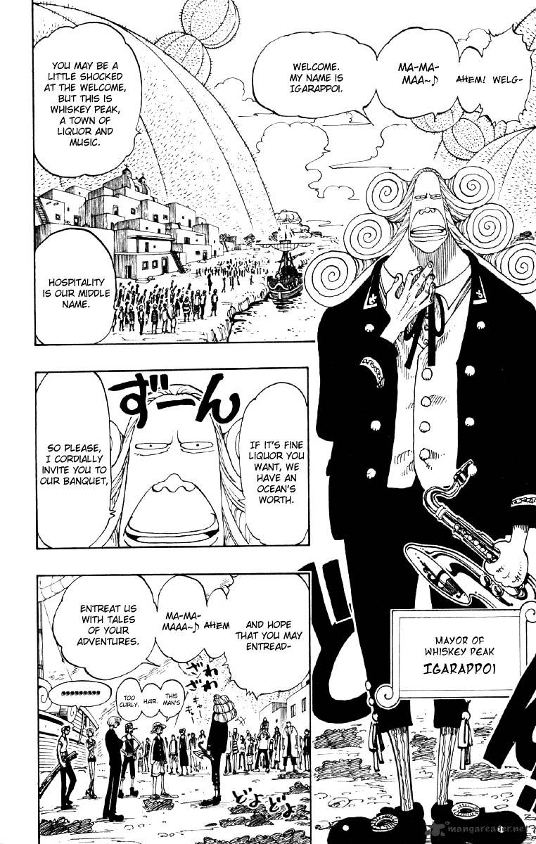 One Piece Chapter 106 scans online, Read One Piece Chapter 106 in English, read One Piece Chapter 106 for free, One Piece Chapter 106 reaper scans, One Piece Chapter 106 reaper scans, , One Piece Chapter 106 on reaper scans,One Piece Chapter 106 Online for FREE, One Piece Chapter 106 Manga English, One Piece Chapter 106 Manhua, One Piece Chapter 106 Manhwa for FREE