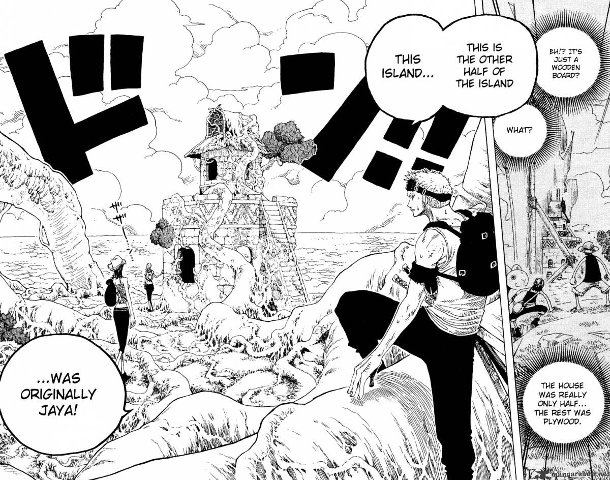 One Piece Chapter 251 scans online, Read One Piece Chapter 251 in English, read One Piece Chapter 251 for free, One Piece Chapter 251 reaper scans, One Piece Chapter 251 reaper scans, , One Piece Chapter 251 on reaper scans,One Piece Chapter 251 Online for FREE, One Piece Chapter 251 Manga English, One Piece Chapter 251 Manhua, One Piece Chapter 251 Manhwa for FREE