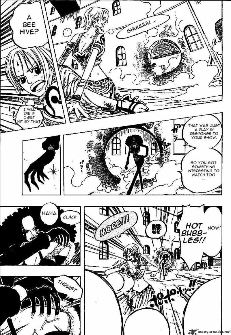 One Piece Chapter 192 scans online, Read One Piece Chapter 192 in English, read One Piece Chapter 192 for free, One Piece Chapter 192 reaper scans, One Piece Chapter 192 reaper scans, , One Piece Chapter 192 on reaper scans,One Piece Chapter 192 Online for FREE, One Piece Chapter 192 Manga English, One Piece Chapter 192 Manhua, One Piece Chapter 192 Manhwa for FREE