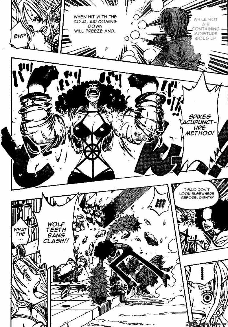 One Piece Chapter 192 scans online, Read One Piece Chapter 192 in English, read One Piece Chapter 192 for free, One Piece Chapter 192 reaper scans, One Piece Chapter 192 reaper scans, , One Piece Chapter 192 on reaper scans,One Piece Chapter 192 Online for FREE, One Piece Chapter 192 Manga English, One Piece Chapter 192 Manhua, One Piece Chapter 192 Manhwa for FREE