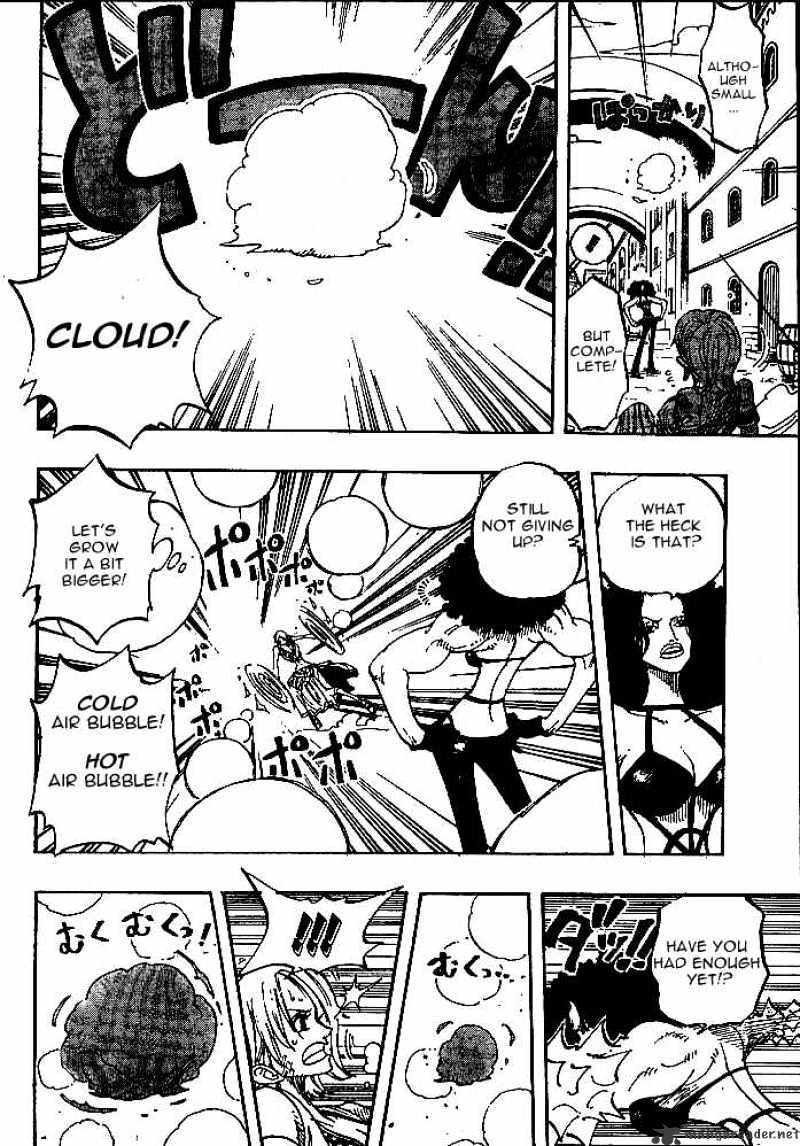 One Piece Chapter 192 scans online, Read One Piece Chapter 192 in English, read One Piece Chapter 192 for free, One Piece Chapter 192 reaper scans, One Piece Chapter 192 reaper scans, , One Piece Chapter 192 on reaper scans,One Piece Chapter 192 Online for FREE, One Piece Chapter 192 Manga English, One Piece Chapter 192 Manhua, One Piece Chapter 192 Manhwa for FREE