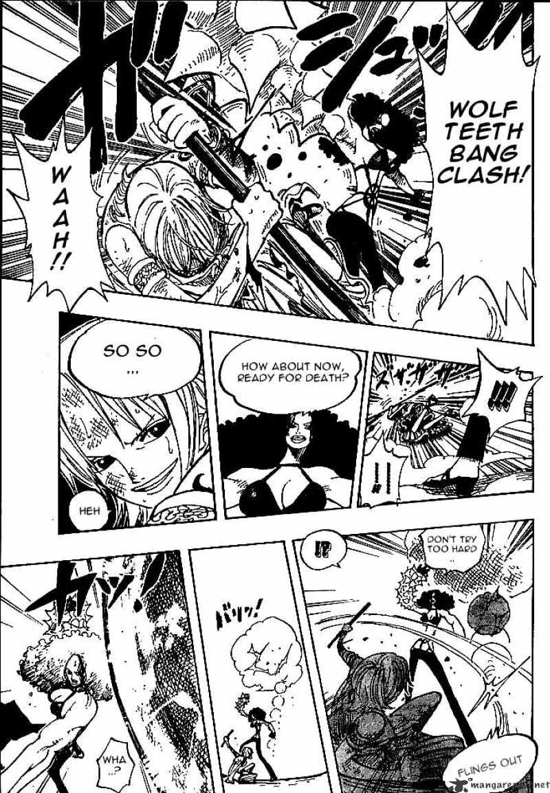 One Piece Chapter 192 scans online, Read One Piece Chapter 192 in English, read One Piece Chapter 192 for free, One Piece Chapter 192 reaper scans, One Piece Chapter 192 reaper scans, , One Piece Chapter 192 on reaper scans,One Piece Chapter 192 Online for FREE, One Piece Chapter 192 Manga English, One Piece Chapter 192 Manhua, One Piece Chapter 192 Manhwa for FREE