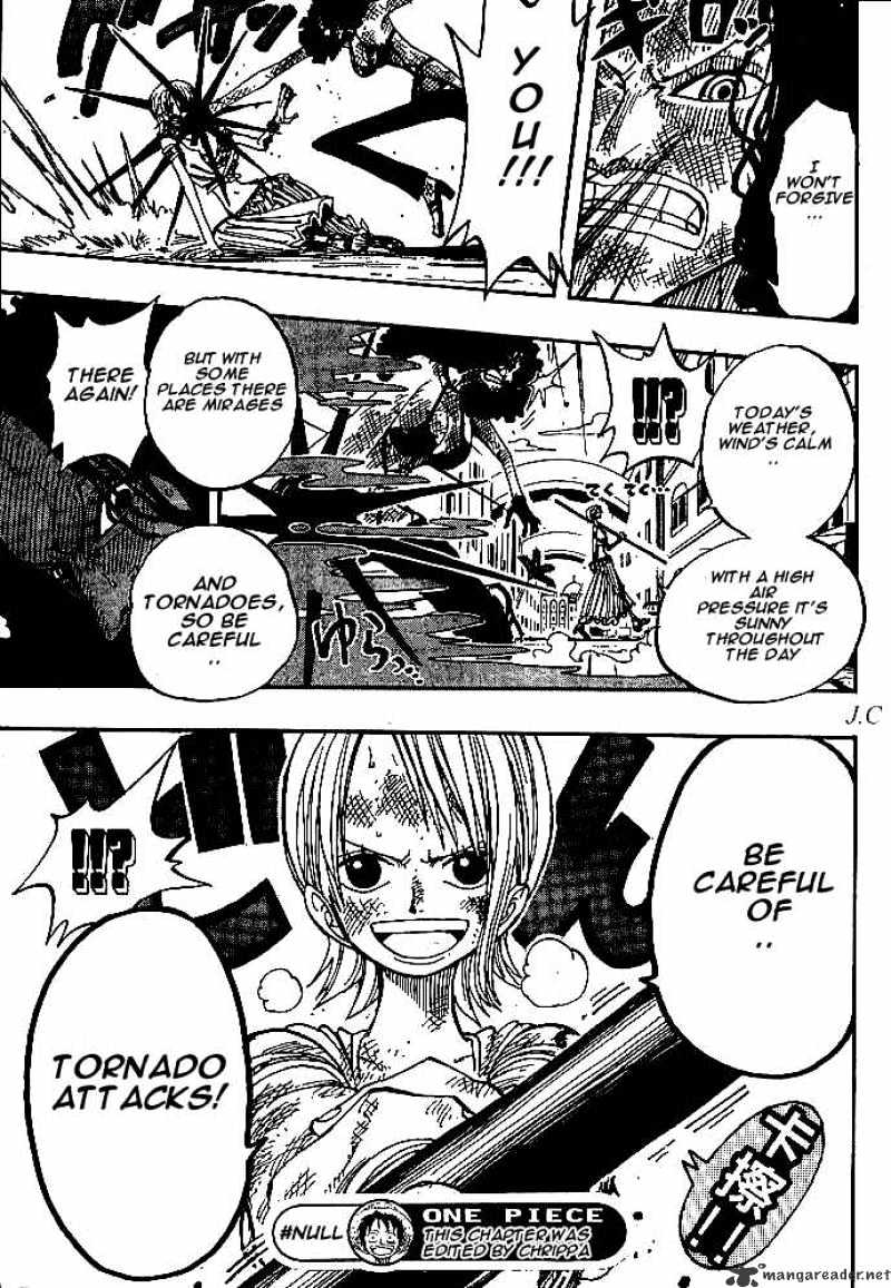 One Piece Chapter 192 scans online, Read One Piece Chapter 192 in English, read One Piece Chapter 192 for free, One Piece Chapter 192 reaper scans, One Piece Chapter 192 reaper scans, , One Piece Chapter 192 on reaper scans,One Piece Chapter 192 Online for FREE, One Piece Chapter 192 Manga English, One Piece Chapter 192 Manhua, One Piece Chapter 192 Manhwa for FREE