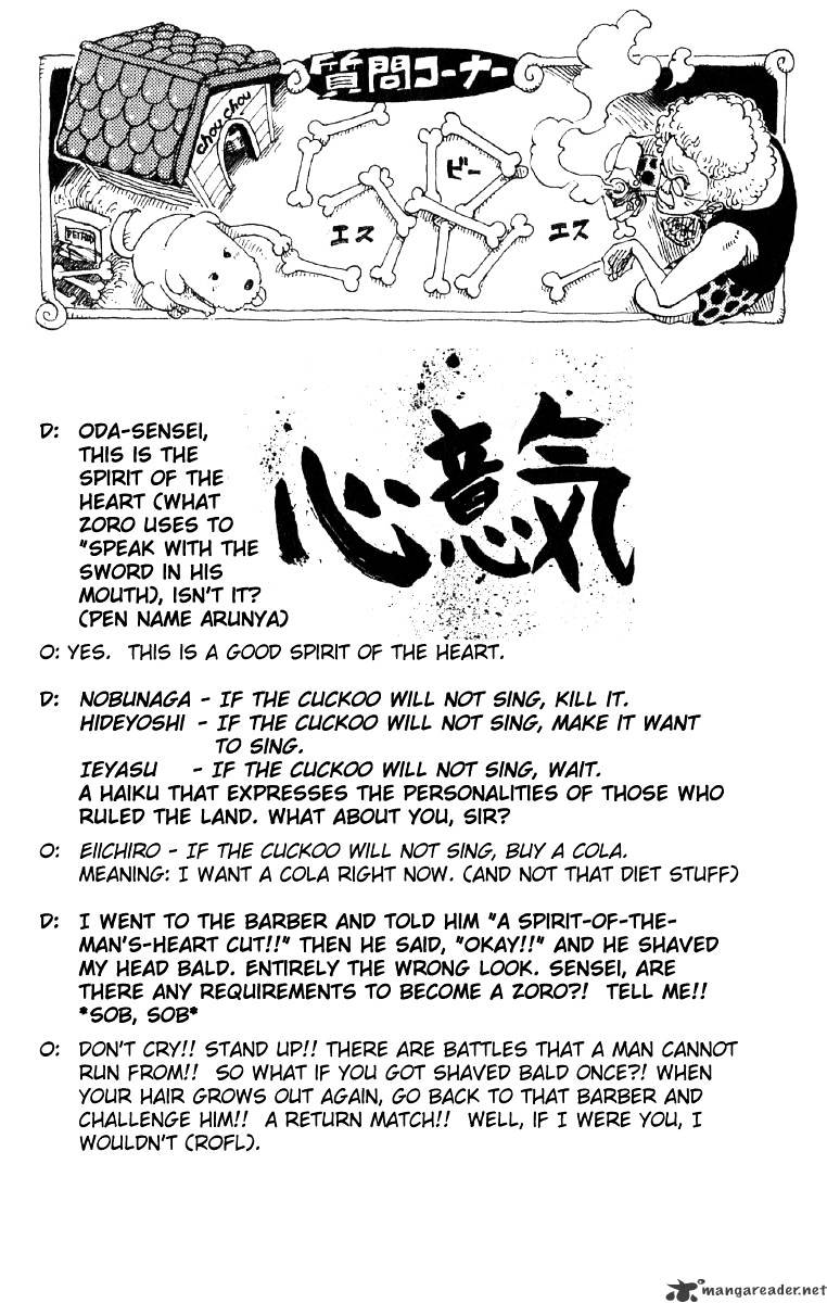 One Piece Chapter 73 scans online, Read One Piece Chapter 73 in English, read One Piece Chapter 73 for free, One Piece Chapter 73 reaper scans, One Piece Chapter 73 reaper scans, , One Piece Chapter 73 on reaper scans,One Piece Chapter 73 Online for FREE, One Piece Chapter 73 Manga English, One Piece Chapter 73 Manhua, One Piece Chapter 73 Manhwa for FREE