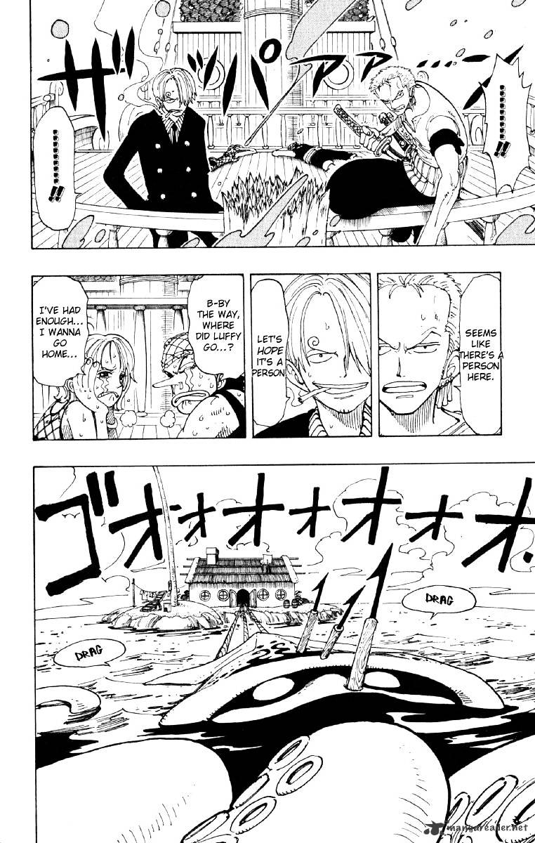 One Piece Chapter 102 scans online, Read One Piece Chapter 102 in English, read One Piece Chapter 102 for free, One Piece Chapter 102 reaper scans, One Piece Chapter 102 reaper scans, , One Piece Chapter 102 on reaper scans,One Piece Chapter 102 Online for FREE, One Piece Chapter 102 Manga English, One Piece Chapter 102 Manhua, One Piece Chapter 102 Manhwa for FREE