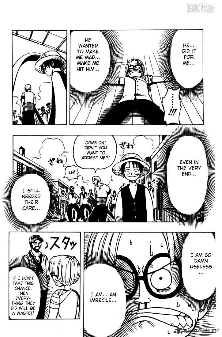 One Piece Chapter 7 scans online, Read One Piece Chapter 7 in English, read One Piece Chapter 7 for free, One Piece Chapter 7 reaper scans, One Piece Chapter 7 reaper scans, , One Piece Chapter 7 on reaper scans,One Piece Chapter 7 Online for FREE, One Piece Chapter 7 Manga English, One Piece Chapter 7 Manhua, One Piece Chapter 7 Manhwa for FREE