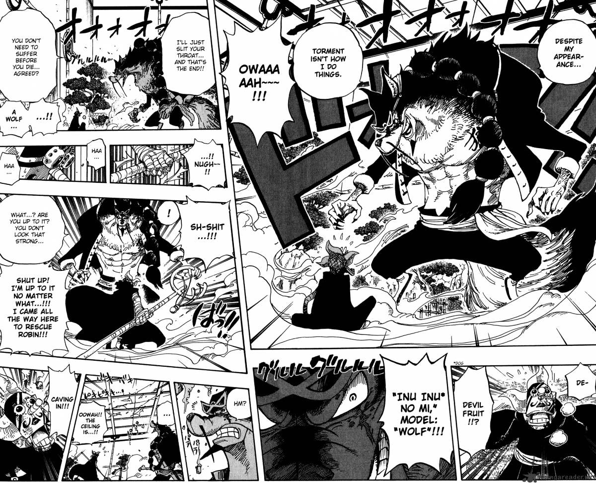 One Piece Chapter 401 scans online, Read One Piece Chapter 401 in English, read One Piece Chapter 401 for free, One Piece Chapter 401 reaper scans, One Piece Chapter 401 reaper scans, , One Piece Chapter 401 on reaper scans,One Piece Chapter 401 Online for FREE, One Piece Chapter 401 Manga English, One Piece Chapter 401 Manhua, One Piece Chapter 401 Manhwa for FREE