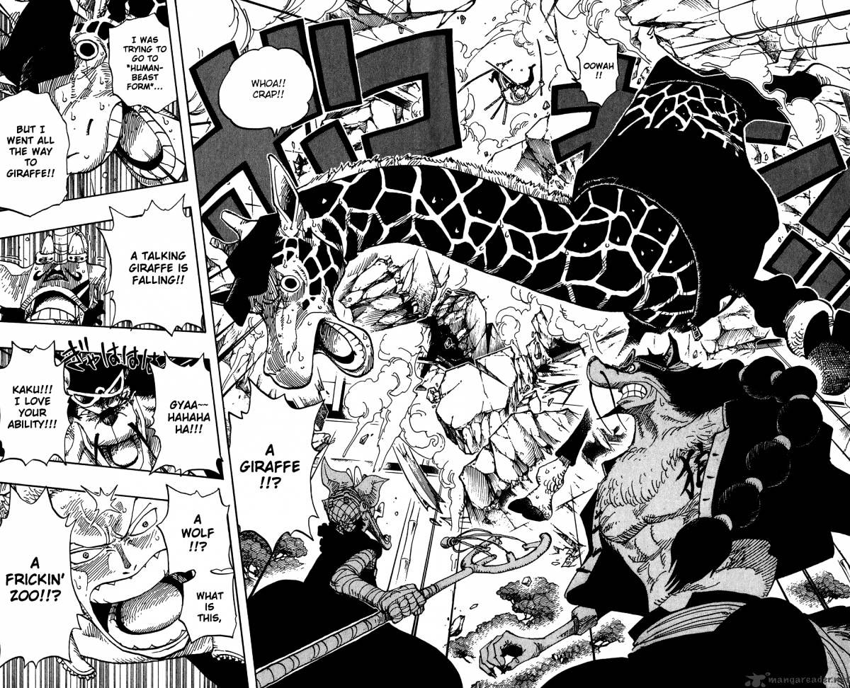 One Piece Chapter 401 scans online, Read One Piece Chapter 401 in English, read One Piece Chapter 401 for free, One Piece Chapter 401 reaper scans, One Piece Chapter 401 reaper scans, , One Piece Chapter 401 on reaper scans,One Piece Chapter 401 Online for FREE, One Piece Chapter 401 Manga English, One Piece Chapter 401 Manhua, One Piece Chapter 401 Manhwa for FREE